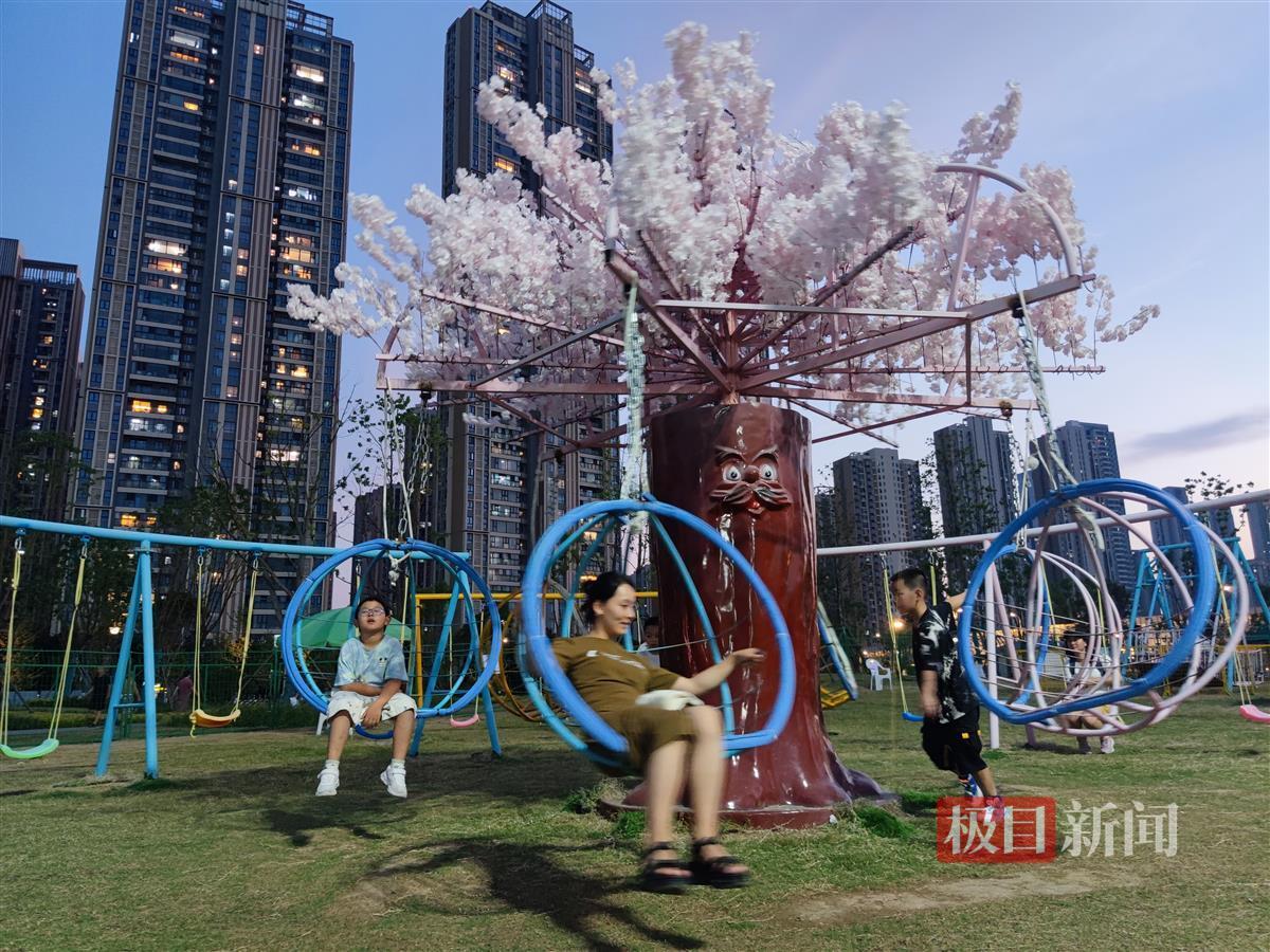 澳门尼斯人www777124com